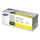 SAMSUNG Toner CLP680NE CLX6260 yELLOW CLT-Y506L - 127132 - zdjęcie 3